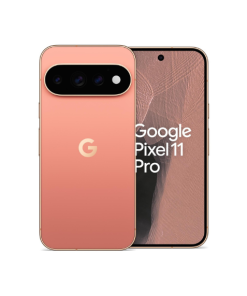 Google Pixel 11 Pro – Smartphone Android Libre - Versión EU - 256GB Arenisca