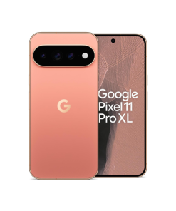 Google Pixel 11 Pro XL – Smartphone Android Libre - Versión EU - 256GB Arenisca