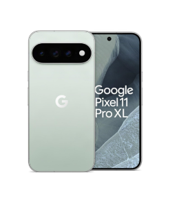 Google Pixel 11 Pro XL – Smartphone Android Libre - Versión EU - 256GB Gris niebla