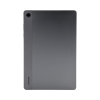 Samsung Galaxy Tab A11+ Gris