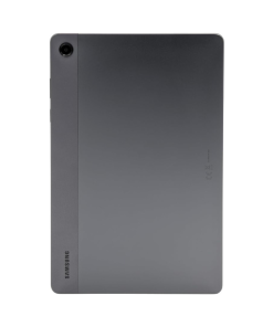 Samsung Galaxy Tab A11+ Gris