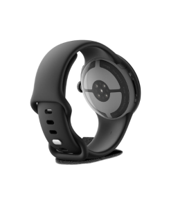 Google Pixel Watch 5 (45 mm) Negro