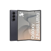 Samsung Galaxy Z Fold 8 Ultra Graphite