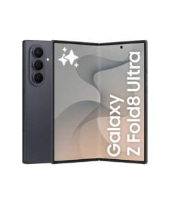Samsung Galaxy Z Fold 8 Ultra Graphite