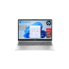 HP 15-fc0241ns