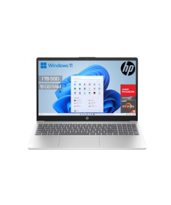 HP 15-fc0241ns