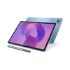 Lenovo Idea Tab Azul