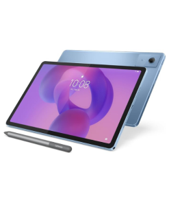 Lenovo Idea Tab Azul