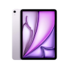 Apple iPad Air de 11 Pulgadas (M4) Púrpura