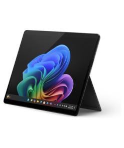 Microsoft Surface Pro Negro
