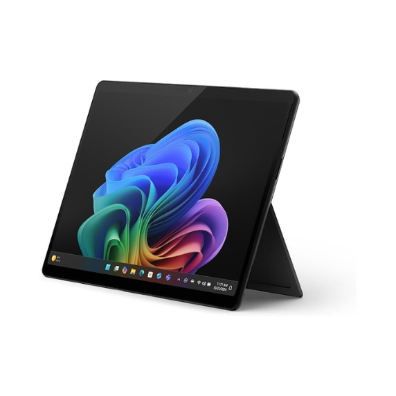 Microsoft Surface Pro Negro