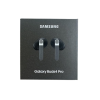 Samsung Galaxy SM-R640 Buds4 Pro