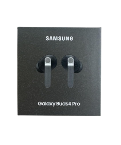 Samsung Galaxy SM-R640 Buds4 Pro