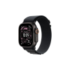 Apple Watch Ultra 3