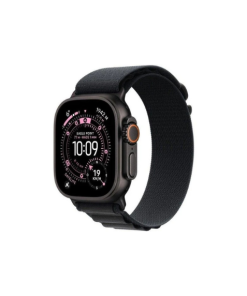 Apple Watch Ultra 3