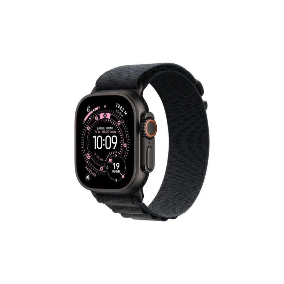 Apple Watch Ultra 3