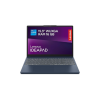 Lenovo IdeaPad Slim 3 Gen 10