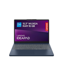 Lenovo IdeaPad Slim 3 Gen 10