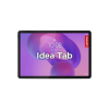 Lenovo Idea Tab Gris