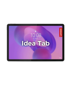 Lenovo Idea Tab Gris