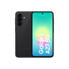 Samsung Galaxy A27 Negro