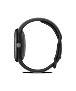 Google Pixel Watch 5 (45 mm) Negro
