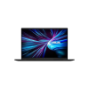 ASUS V16 V3607VM-RP011