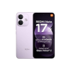 Redmi Note 17 Pro Violeta