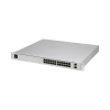 Ubiquiti Unifiswitch Pro 24
