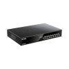 D-Link DGS-1008MP