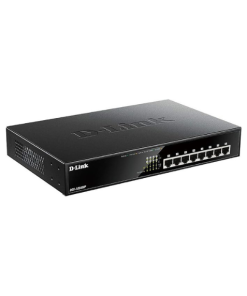 D-Link DGS-1008MP