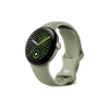 Google Pixel Watch 5 (41 mm) Oliva