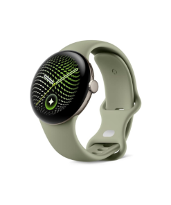 Google Pixel Watch 5 (41 mm) Oliva