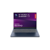 Lenovo IdeaPad Slim 5 Gen 10