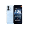 Redmi Note 17 Pro Azul