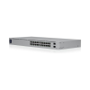 Ubiquiti Unifi Switch