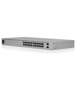 Ubiquiti Unifi Switch