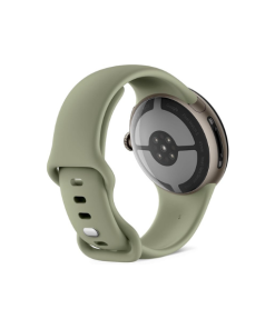 Google Pixel Watch 5 (41 mm) Oliva
