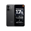 Redmi Note 17 Pro Negro