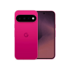 Google Pixel 11 Hibiscus