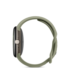 Google Pixel Watch 5 (41 mm) Oliva