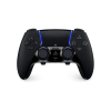 Mando inalámbrico PS5 (solo abierto)