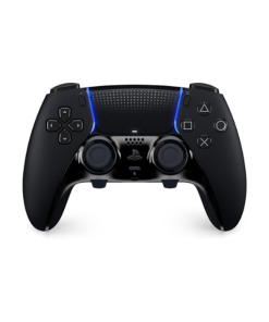 Mando inalámbrico PS5 (solo abierto)