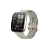 Amazfit Bip 6 Piedra