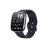 Amazfit Bip 6 Negro