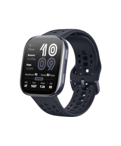 Amazfit Bip 6 Negro
