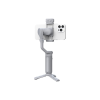 Estabilizador Gimbal iSteady XE – Hohem