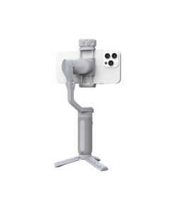 Estabilizador Gimbal iSteady XE – Hohem