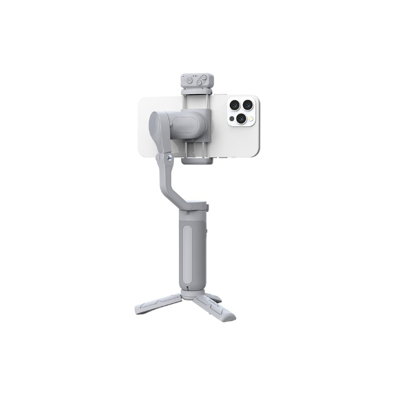 Estabilizador Gimbal iSteady XE – Hohem