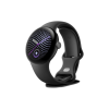 Google Pixel Watch 5 (45 mm) Negro